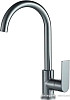 Haiba HB70505-3