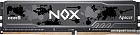 Оперативная память Apacer NOX 16ГБ DDR5 6000 МГц AH5U16G60C512MBAA-1