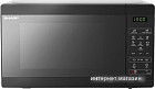 Микроволновая печь Sharp R-2800R(K)