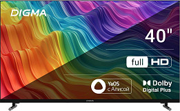 Телевизоры 60 дюймов (страница 6)