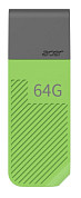USB Flash 64 GB (страница 3)