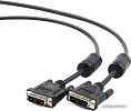 Кабель Cablexpert CC-DVI2-10C
