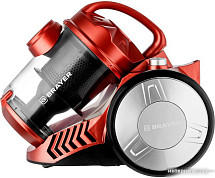 Пылесосы Karcher (страница 13)