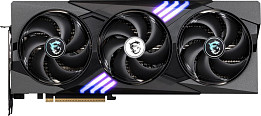 Видеокарты NVIDIA (страница 8)