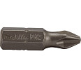 Набор бит Makita B-23466