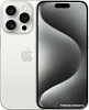 Смартфон Apple iPhone 15 Pro 1TB (белый титан)