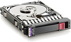 Жесткий диск HP 600GB [581286-B21]