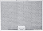 Жироулавливающий фильтр Akpo Soft