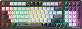Клавиатуры A4Tech (страница 2)