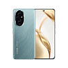 Смартфон HONOR 200 8GB/256GB международная версия (изумрудно-зеленый)