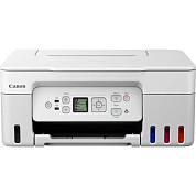 Принтер Canon (страница 2)