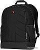 Рюкзак Wenger Quadma 610202