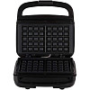 Вафельница Tefal WD170D38