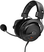 Игровые наушники (страница 3)