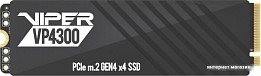 SSD на 1 ТБ (страница 6)