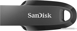 USB Flash (страница 3)