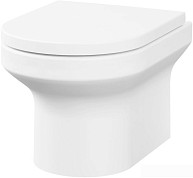 Унитазы (страница 2)