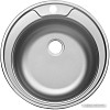 Кухонная мойка Ukinox FAD500 4C 0C