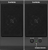 Акустика ExeGate Tango 230