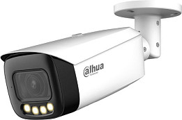 IP-камеры Dahua (страница 7)