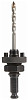 Державка для коронок Milwaukee 4932464941