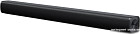 Саундбар Xiaomi Soundbar 2.0ch (европейская версия)