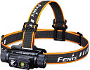 Fenix HM70R