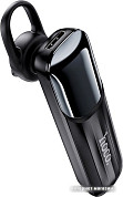 Bluetooth-гарнитуры 