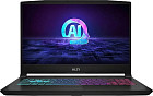 Игровой ноутбук MSI Katana A15 AI B8VF-448US