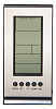 Метеостанция Buro H106AB