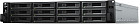 Сетевой накопитель Synology Expansion Unit RX1217RP