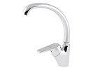 Смеситель AV Engineering AVPND4-A082