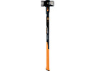 Кувалда Fiskars 1020164