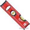 Уровень строительный Milwaukee 4932478897
