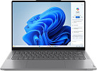 Ноутбук Lenovo Yoga Pro 7 14AHP9 83E30035RK