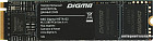 SSD Digma Meta G2 1TB DGSM4001TG23T
