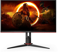 Игровые мониторы AOC 