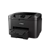 МФУ Canon MAXIFY MB2740