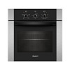 Газовый духовой шкаф GEFEST 621-01 Н3