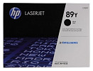Картридж HP LaserJet 89Y CF289Y