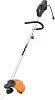 Триммер электрический Worx WG111E