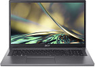 Ноутбук Acer Aspire 3 17 A317-55P-36S9 NX.KDKCD.003
