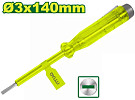 Индикаторная отвертка Dyllu DTTP1502
