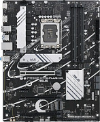 Материнские платы Asus (страница 3)