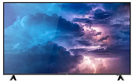 Телевизоры Ultra HD 4K (страница 16)