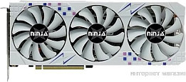Видеокарты NVIDIA (страница 2)