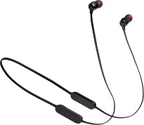 Наушники JBL (страница 4)