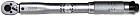 Force 1/4" 5-25 Нм 6472270