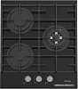 Варочная панель Korting HGG 4825 CTN