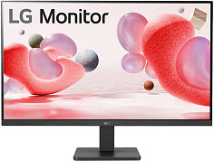 Игровые мониторы LG 